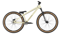 Canyon 2025 FULL stitched 360 cllctv 3973 M187 P01