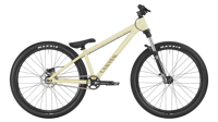 Canyon 2025 FULL stitched 360 3972 M187 P01