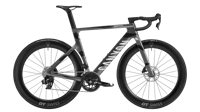 Canyon 2026 FULL aeroad cf slx 7 axs 4035 R107 P04