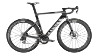 Canyon 2026 FULL aeroad cf slx 8 axs 4037 R107 P04