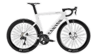 Canyon 2026 FULL aeroad cf slx 8 di2 4036 R107 P01 qunek5 Canyon 2026 FULL aeroad cf slx 8 di2 4036 R107 P01 qunek5
