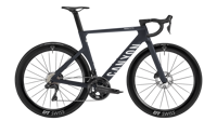 Canyon 2026 FULL aeroad cf slx 8 di2 4036 R107 P05