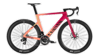 Canyon 2026 FULL aeroad cfr axs 4040 R108 P04 yzwt4e Canyon 2026 FULL aeroad cfr axs 4040 R108 P04 yzwt4e
