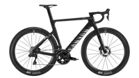 Canyon 2026 FULL aeroad cfr di2 4039 R108 P01