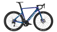 Canyon 2026 FULL aeroad cfr di2 4039 R108 P03