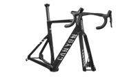Canyon 2026 FULL aeroad cfr frs 4227 R108 P01