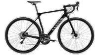 Canyon 2026 FULL endurace cf 6 4273 R076 P09