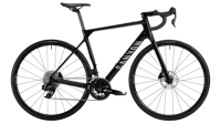 Canyon 2026 FULL endurace cf 7 axs 4364 R076 P09 