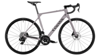 Canyon 2026 FULL endurace cf 7 axs 4364 R076 P10