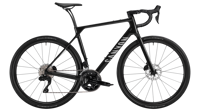 Canyon 2026 FULL endurace cf 7 di2 nwmn 4548 R076 P09
