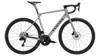 Canyon 2026 FULL endurace cf 7 di2 nwmn 4548 R076 P10
