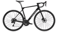 Canyon 2026 FULL endurace cf 7 di2 4275 R076 P09