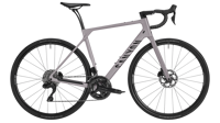 Canyon 2026 FULL endurace cf 7 di2 4275 R076 P10