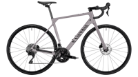 Canyon 2026 FULL endurace cf 7 ltd 4375 R076 P10