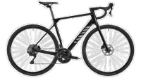 Canyon 2026 FULL endurace cf 7 4274 R076 P09
