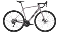 Canyon 2026 FULL endurace cf 7 4274 R076 P10