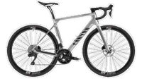 Canyon 2026 FULL endurace cf slx 7 di2 4276 R077 P11