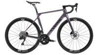 Canyon 2026 FULL endurace cf slx 7 di2 4276 R077 P13