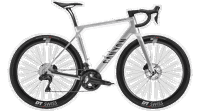 Canyon 2026 FULL endurace cf slx 8 di2 4277 R077 P11