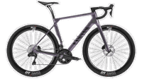 Canyon 2026 FULL endurace cf slx 8 di2 4277 R077 P13