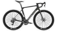 Canyon 2026 FULL endurace cfr axs 4278 R072 P09