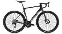 Canyon 2026 FULL endurace cfr di2 4279 R072 P09