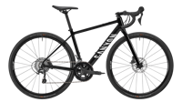 Canyon 2026 FULL endurace yh 4285 R074 P90