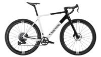 Canyon 2026 FULL grail cf sl 7 aero 4150 R119 P04