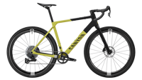 Canyon 2026 FULL grail cf sl 7 aero 4150 R119 P05
