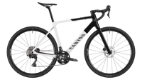 Canyon 2026 FULL grail cf sl 7 4149 R119 P04