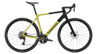 Canyon 2026 FULL grail cf sl 7 4149 R119 P05