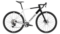 Canyon 2026 FULL grail cf sl 8 1by 4148 R119 P04