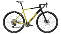 Canyon 2026 FULL grail cf sl 8 1by 4148 R119 P05