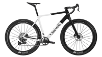 Canyon 2026 FULL grail cf slx 8 axs 4151 R120 P04