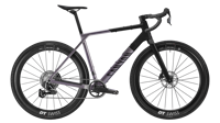 Canyon 2026 FULL grail cf slx 8 axs 4151 R120 P05