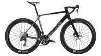 Canyon 2026 FULL grail cf slx 8 di2 4155 R120 P05