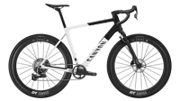 Canyon 2026 FULL grail cf slx 8 rift 4183 R120 P04