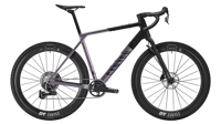 Canyon 2026 FULL grail cf slx 8 rift 4183 R120 P05