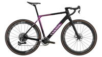Canyon 2026 FULL grail cfr axs 4152 R121 P05