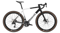 Canyon 2026 FULL grail cfr di2 4154 R121 P06