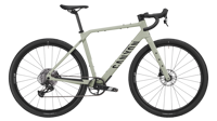 Canyon 2026 FULL grizl cf 6 4141 R126 P01