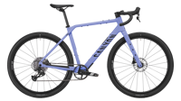 Canyon 2026 FULL grizl cf 6 4141 R126 P02