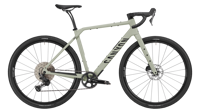 Canyon 2026 FULL grizl cf 7 escape 4142 R126 P01