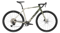 Canyon 2026 FULL grizl cf 7 escape 4142 R126 P03