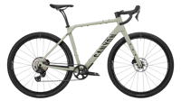 Canyon 2026 FULL grizl cf 7 4167 R126 P01