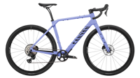 Canyon 2026 FULL grizl cf 7 4167 R126 P02
