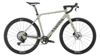 Canyon 2026 FULL grizl cf 8 long escp 4144 R126 P01