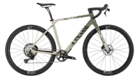 Canyon 2026 FULL grizl cf 8 long escp 4144 R126 P03