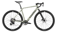 Canyon 2026 FULL grizl cf 8 rough 4145 R126 P01