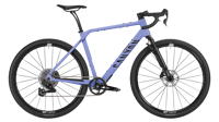 Canyon 2026 FULL grizl cf 8 rough 4145 R126 P02